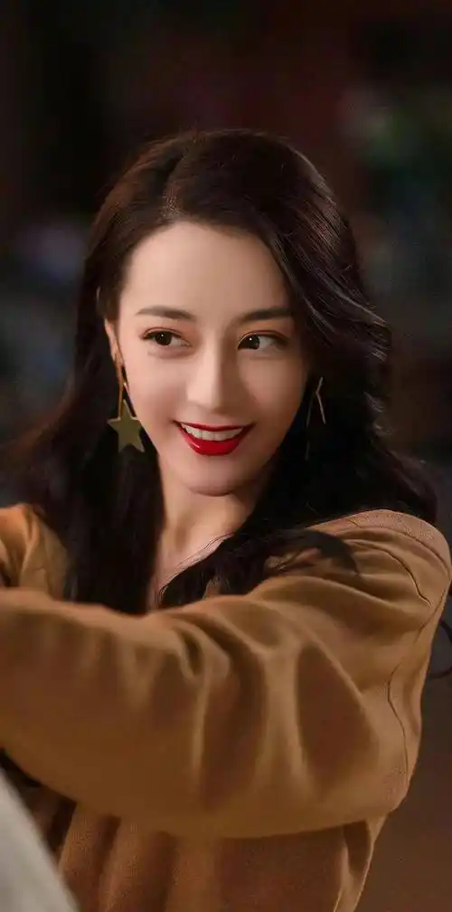 爱情剧